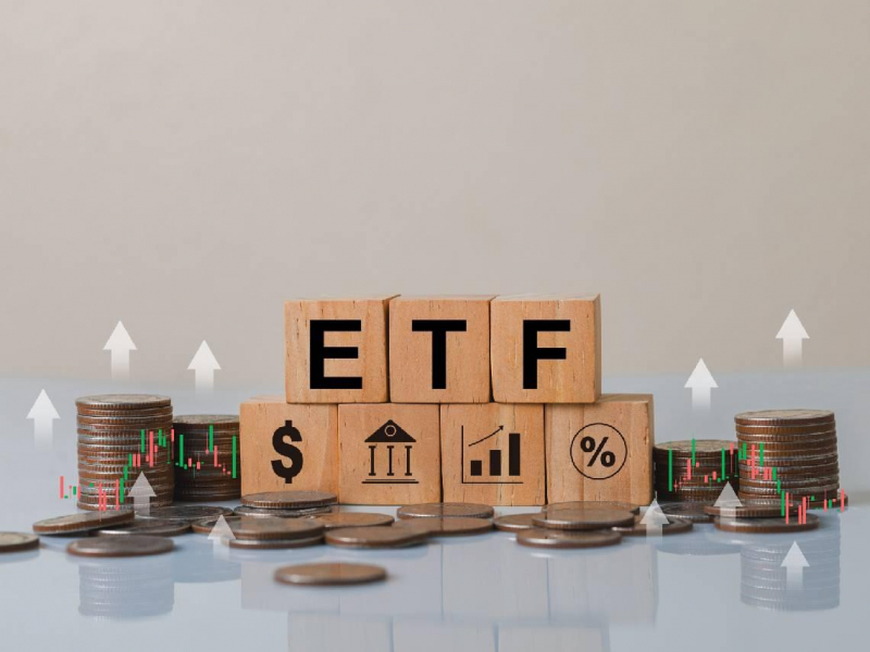 2天就填息，00919換血變更強？為何新納跌不停的華碩、剔除股價翻倍的群聯？老手揭2026暴配關鍵